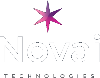 Novai Technologies